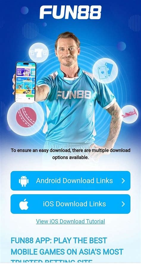 fun88 apk